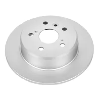 Power Stop LLC JBR713EVC