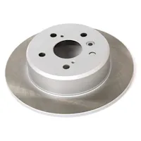 Power Stop LLC JBR713SCR
