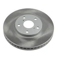 Power Stop LLC JBR716SCR