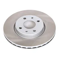 Power Stop LLC JBR722SCR
