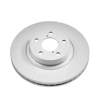 Power Stop LLC JBR730EVC