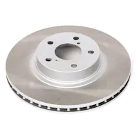 Power Stop LLC JBR730SCR