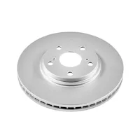 Power Stop LLC JBR737EVC
