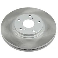 Power Stop LLC JBR737SCR