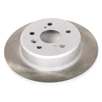Power Stop LLC JBR738SCR