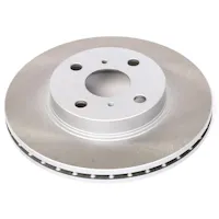 Power Stop LLC JBR741SCR