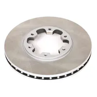 Power Stop LLC JBR756SCR