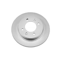Power Stop LLC JBR774EVC