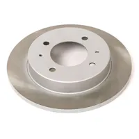 Power Stop LLC JBR774SCR