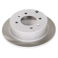Power Stop LLC JBR777SCR