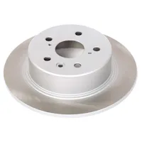Power Stop LLC JBR788SCR