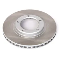 Power Stop LLC JBR790SCR