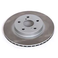Power Stop LLC JBR793SCR