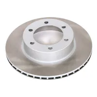 Power Stop LLC JBR794SCR