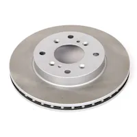 Power Stop LLC JBR797SCR