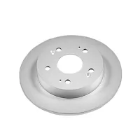 Power Stop LLC JBR798EVC
