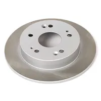 Power Stop LLC JBR798SCR