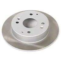 Power Stop LLC JBR799SCR
