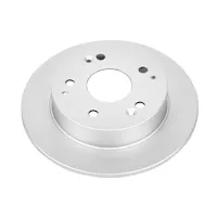 Power Stop LLC JBR910EVC