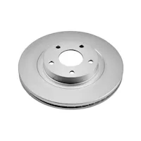 Power Stop LLC JBR919EVC