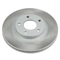 Power Stop LLC JBR919SCR
