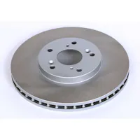 Power Stop LLC JBR923SCR