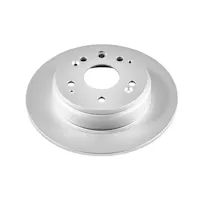Power Stop LLC JBR926EVC