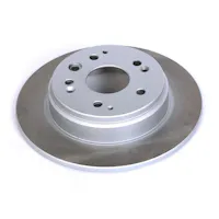 Power Stop LLC JBR926SCR