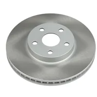 Power Stop LLC JBR931SCR