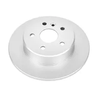 Power Stop LLC JBR934EVC