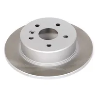 Power Stop LLC JBR934SCR