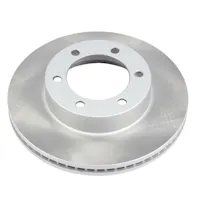 Power Stop LLC JBR935SCR