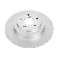 Power Stop LLC JBR945EVC