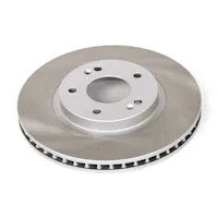 Power Stop LLC JBR948SCR