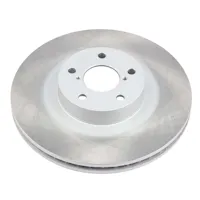 Power Stop LLC JBR957SCR