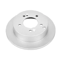 Power Stop LLC JBR959EVC