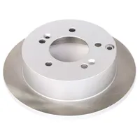 Power Stop LLC JBR959SCR