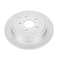 Power Stop LLC JBR960EVC