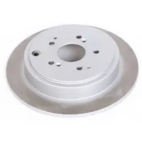 Power Stop LLC JBR960SCR