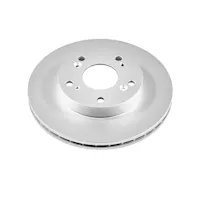 Power Stop LLC JBR962EVC