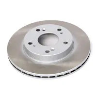 Power Stop LLC JBR962SCR