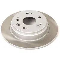 Power Stop LLC JBR963SCR