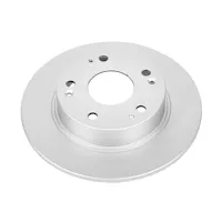 Power Stop LLC JBR964EVC