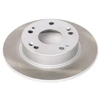 Power Stop LLC JBR964SCR
