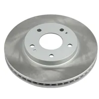 Power Stop LLC JBR966SCR