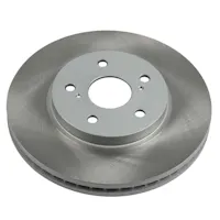Power Stop LLC JBR972SCR
