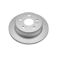 Power Stop LLC JBR973EVC