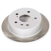 Power Stop LLC JBR973SCR