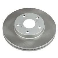 Power Stop LLC JBR974SCR