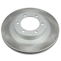 Power Stop LLC JBR975SCR